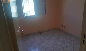 Imagem 5: APARTAMENTO PARA LOCAÇÃO NO BOM RETIRO