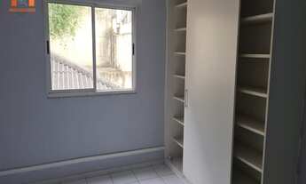 Imagem 5: Casa Comercial no Jardim Paulista