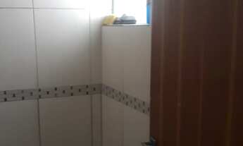 Imagem 7: SALAS COMERCIAIS PARA LOCAÇÃO NA ZONA OESTE