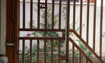 Imagem 2: CASA A VENDA NA VILA CARRÃO