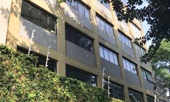 Imagem 3: PRÉDIO COMERCIAL PARA VENDA OU LOCAÇÃO NA PRAÇA DA ÁRVORE