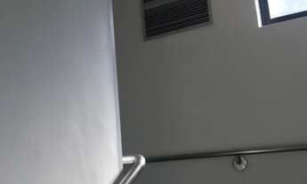 Imagem 2: PRÉDIO COMERCIAL PARA VENDA OU LOCAÇÃO NA PRAÇA DA ÁRVORE