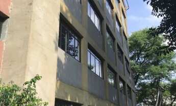 Imagem 4: PRÉDIO COMERCIAL PARA VENDA OU LOCAÇÃO NA PRAÇA DA ÁRVORE