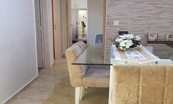 Imagem 3: APARTAMENTO A VENDA NO TATUAPÉ