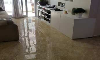 Imagem 4: APARTAMENTO A VENDA NO TATUAPÉ