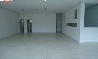 Imagem 5: ARMAZÉM COMERCIAL / INDUSTRIAL PARA LOCAÇÃO EM BARUERI