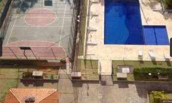 Imagem 7: APARTAMENTO A VENDA NO TATUAPÉ