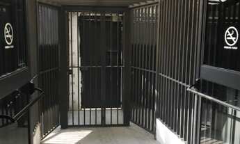 Imagem 5: PRÉDIO COMERCIAL PARA VENDA OU LOCAÇÃO NA PRAÇA DA ÁRVORE