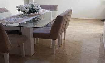 Imagem 2: APARTAMENTO A VENDA NO TATUAPÉ