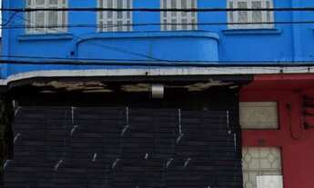 Imagem 5: Excelente imóvel comercial com 900m² próximo ao Shopping Bourbon