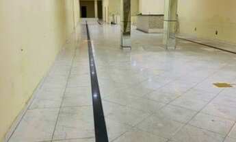 Imagem 3: Excelente imóvel comercial com 900m² próximo ao Shopping Bourbon