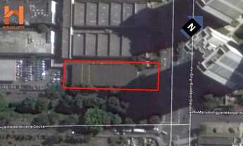 Imagem 2: Investimento em imóvel alugado e disponível para venda em Jurubatuba região industrial de