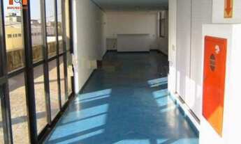 Imagem 6: Excelente prédio com 1019m² na Barra Funda para fins comerciais ou industriais!! Ótimo par