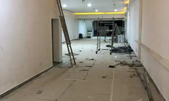 Imagem 2: Excelente imóvel comercial com 900m² próximo ao Shopping Bourbon