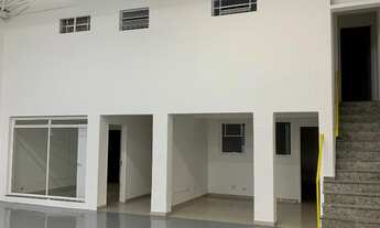 Imagem 5: Galpão totalmente reformado, localizado na região da Barra Funda com vão livre de 840 m²