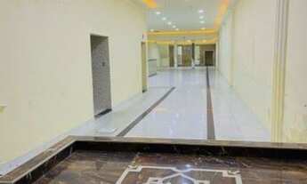 Imagem: Excelente imóvel comercial com 900m² próximo