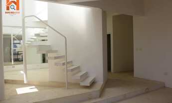 Imagem 7: COBERTURA DE ALTÍSSIMO PADRÃO EM HIGIENÓPOLIS TRIPLEX COM VISTA DESLUMBRANTE