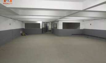 Imagem 4: Ponto Comercial na Teodoro Sampaio para alugar, 1.110 m² em 3 pavimentos com vão livre, 10