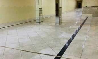 Imagem 4: Excelente imóvel comercial com 900m² próximo ao Shopping Bourbon