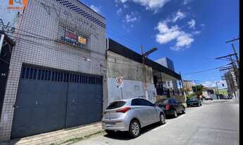 Imagem 2: IMÓVEL COMERCIAL DE ESQUINA NA PENHA