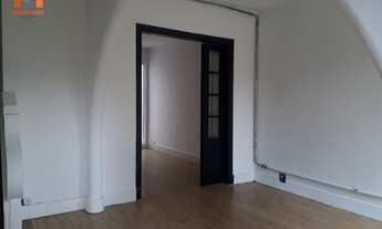 Imagem 4: Casa Sobrado Comercial para Locação na Pompéia