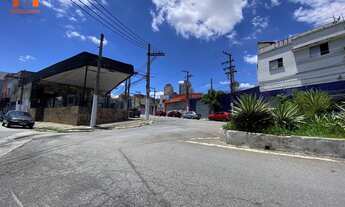 Imagem 3: IMÓVEL COMERCIAL DE ESQUINA NA PENHA