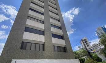 Imagem 2: CONJUNTO COMERCIAL NO CAMPO BELO