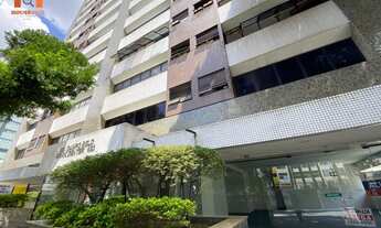 Imagem 5: CONJUNTO COMERCIAL NO CAMPO BELO