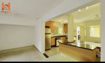 Imagem 7: Linda Casa em Vila para Locação ou Venda na Vila Nova Conceição com 3 dorm sendo 2 Suítes