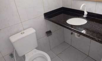 Imagem 6: CASA DE CONDOMÍNIO