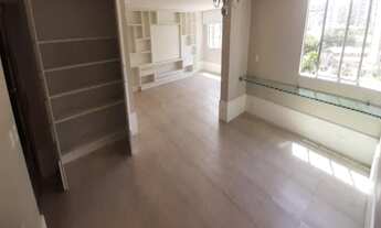 Imagem 5: PETRÓPOLIS OPORTUNIDADE, 3 dormitórios na Rua Joaquim Fabrício