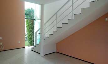 Imagem 2: CASA DE CONDOMÍNIO