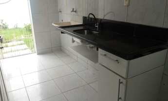 Imagem 5: CASA DE CONDOMÍNIO