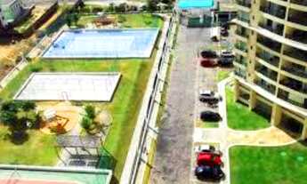 Imagem 3: GOLDEN GREEN, 3 dormitórios na Rua Jaguarari