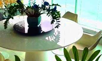 Imagem 3: 4 dormitórios na Avenida Gov. Silvio Pedroza