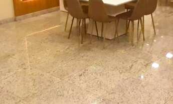 Imagem 6: NOVA AMISTERDAN, 3 dormitórios na Rua Drua Everton Dantas Cortês