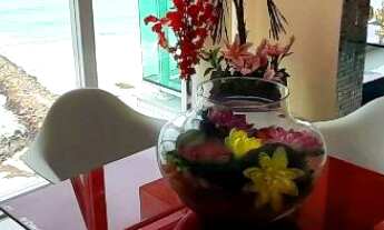 Imagem 2: 4 dormitórios na Avenida Gov. Silvio Pedroza