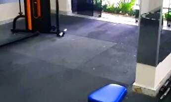 Imagem 7: NOVA AMISTERDAN, 3 dormitórios na Rua Drua Everton Dantas Cortês