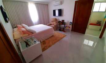 Imagem 7: FLORIANO CAVALCANTE, 2 dormitórios na Avenida Nilo Peçanha