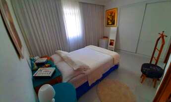 Imagem 5: FLORIANO CAVALCANTE, 2 dormitórios na Avenida Nilo Peçanha