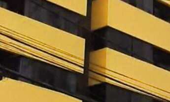 Imagem: NOVA AMISTERDAN, 3 dormitórios na Rua Drua