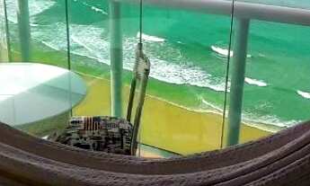 Imagem 4: 4 dormitórios na Avenida Gov. Silvio Pedroza