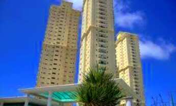 Imagem: GOLDEN GREEN, 3 dormitórios na Rua Jaguarari