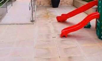 Imagem 2: NOVA AMISTERDAN, 3 dormitórios na Rua Drua Everton Dantas Cortês