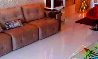 Imagem 7: 4 dormitórios na Avenida Gov. Silvio Pedroza