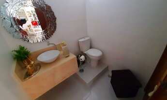 Imagem 6: FLORIANO CAVALCANTE, 2 dormitórios na Avenida Nilo Peçanha