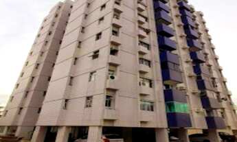 Imagem: PARQUE DAS MANGUEIRAS