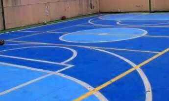 Imagem 4: NOVA AMISTERDAN, 3 dormitórios na Rua Drua Everton Dantas Cortês