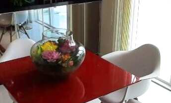 Imagem 5: 4 dormitórios na Avenida Gov. Silvio Pedroza