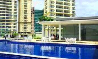 Imagem 2: GOLDEN GREEN, 3 dormitórios na Rua Jaguarari